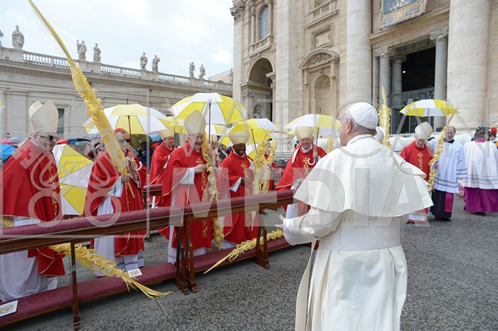 %_tempFileName03272_14042019%