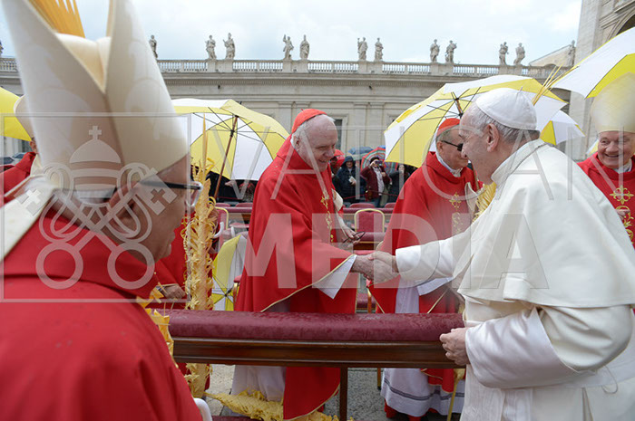 %_tempFileName03302_14042019%