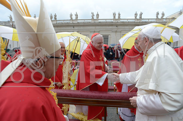 %_tempFileName03303_14042019%