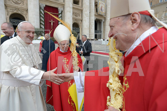 %_tempFileName03310_14042019%