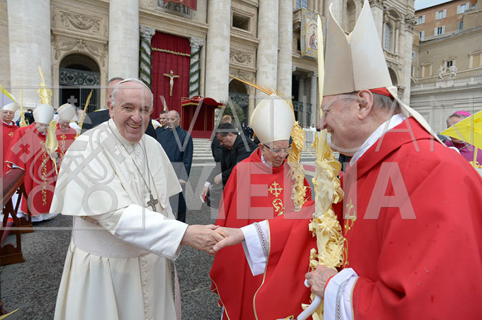 %_tempFileName03314_14042019%