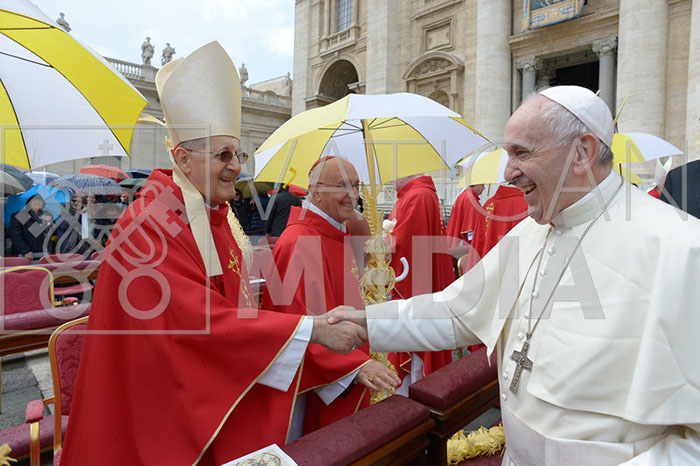 %_tempFileName03321_14042019%