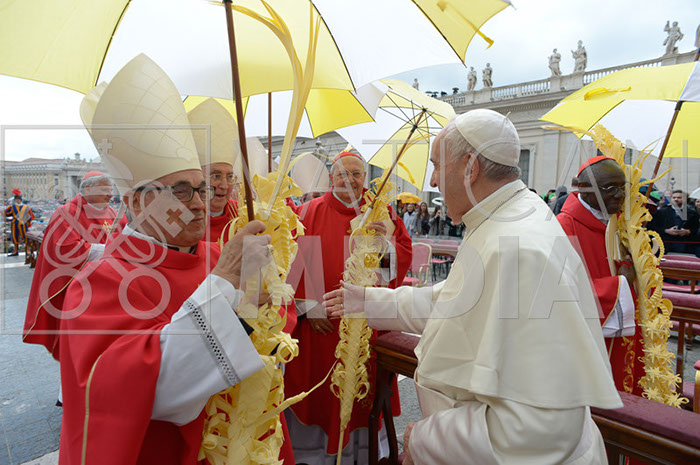 %_tempFileName03331_14042019%