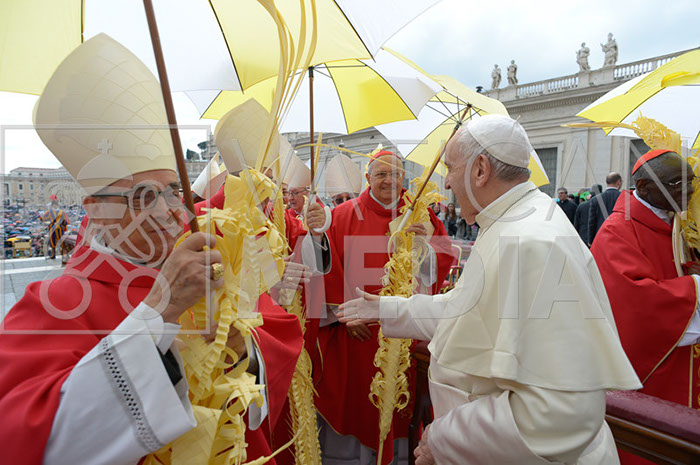 %_tempFileName03332_14042019%