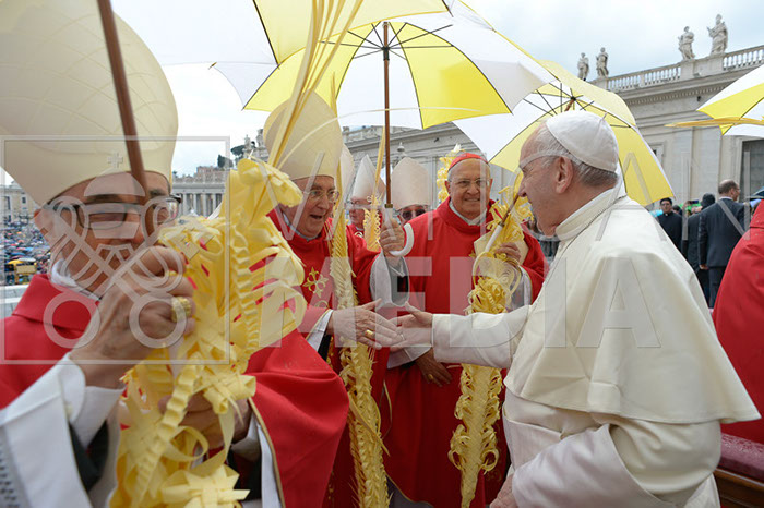 %_tempFileName03333_14042019%