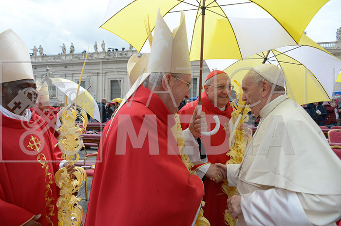 %_tempFileName03341_14042019%