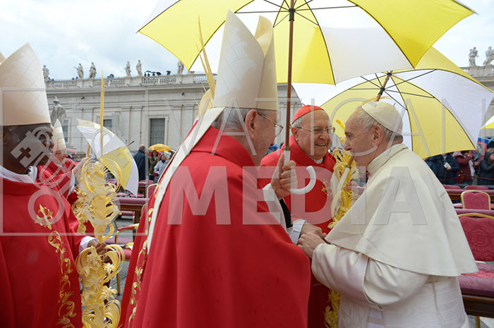 %_tempFileName03343_14042019%