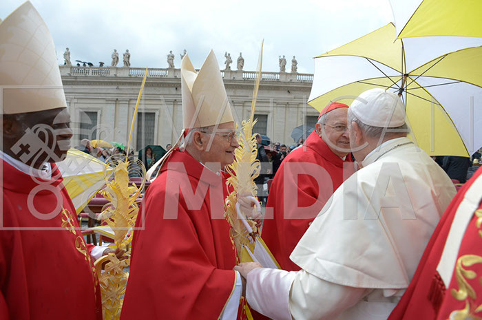 %_tempFileName03346_14042019%