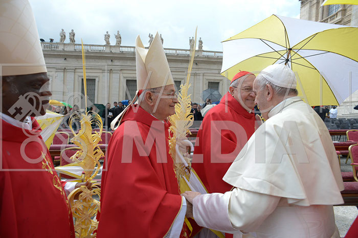 %_tempFileName03347_14042019%