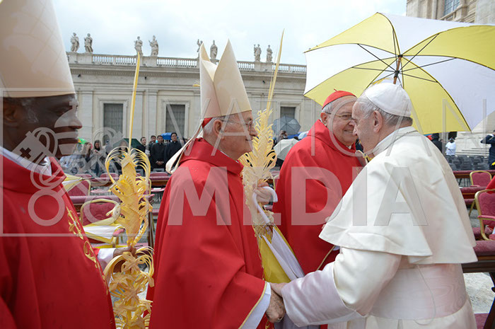 %_tempFileName03348_14042019%