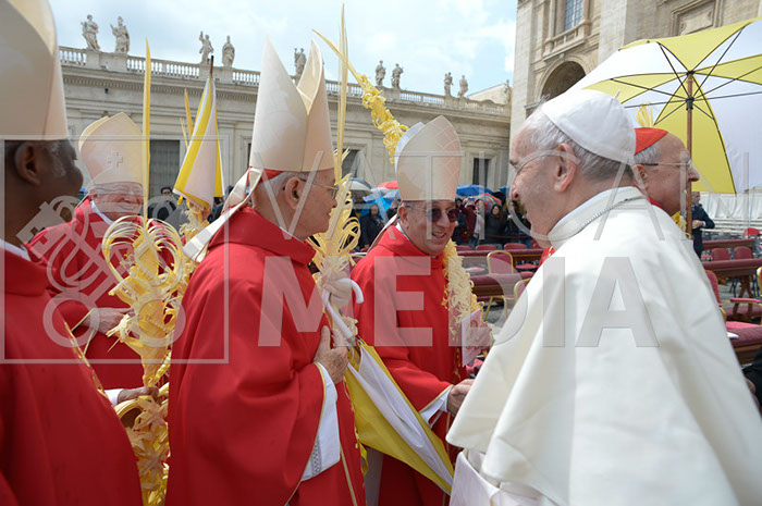 %_tempFileName03351_14042019%