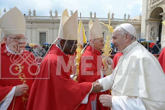 %_tempFileName03353_14042019%