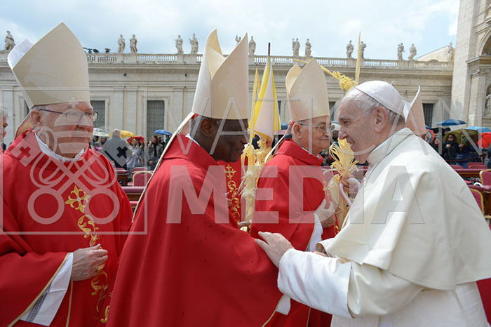 %_tempFileName03354_14042019%