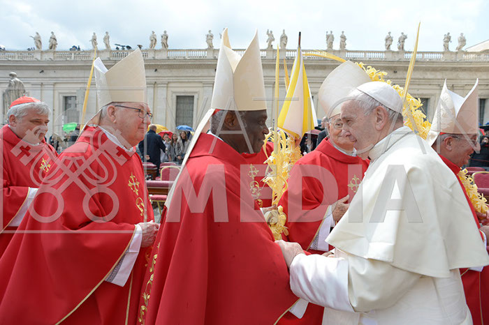 %_tempFileName03355_14042019%