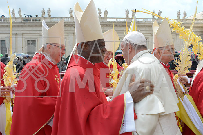 %_tempFileName03357_14042019%