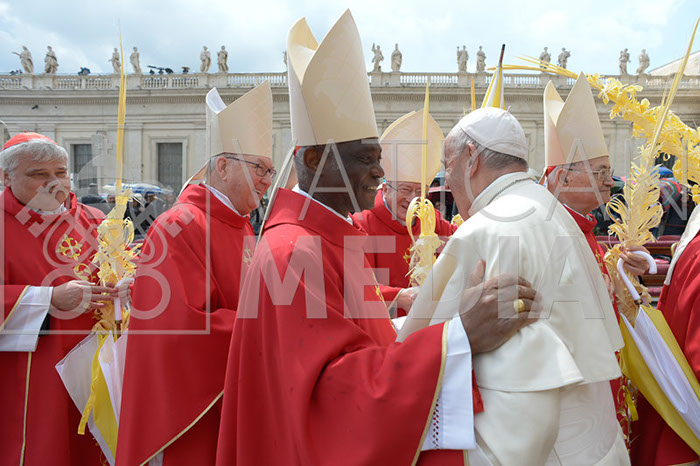 %_tempFileName03358_14042019%