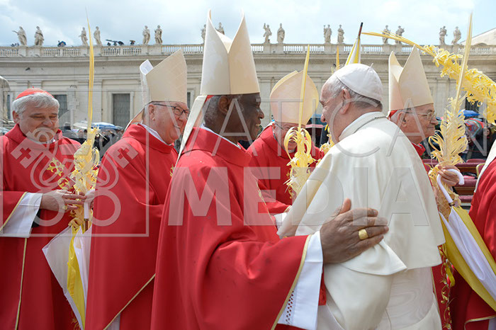 %_tempFileName03359_14042019%