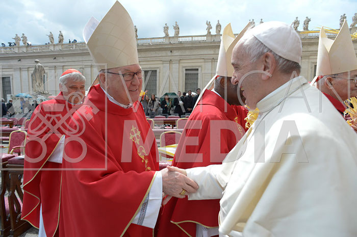 %_tempFileName03362_14042019%