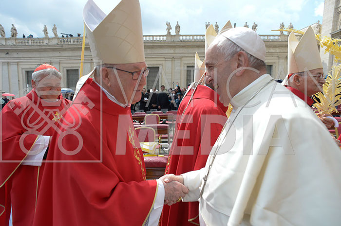 %_tempFileName03363_14042019%