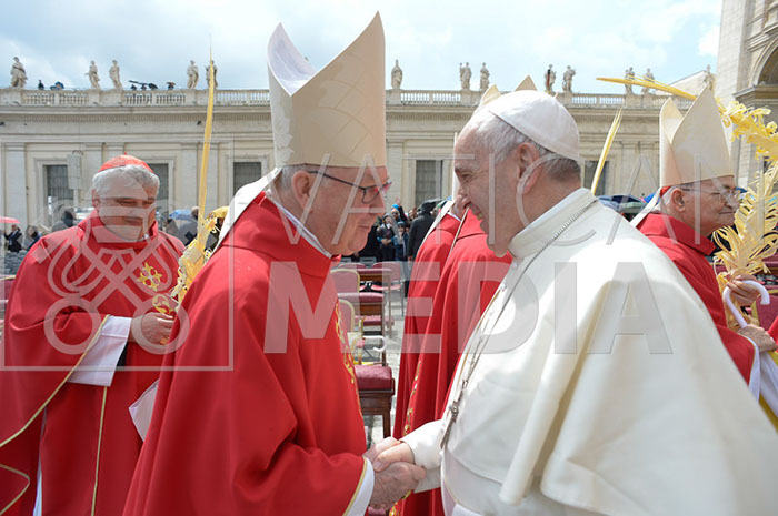 %_tempFileName03364_14042019%