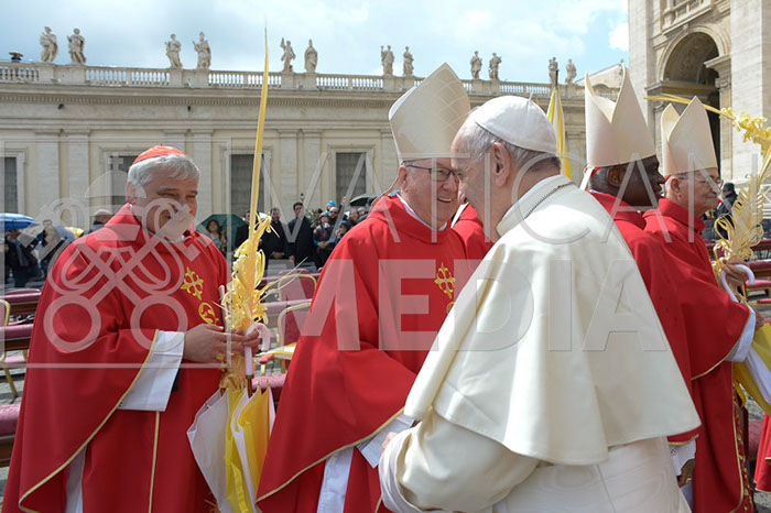 %_tempFileName03366_14042019%