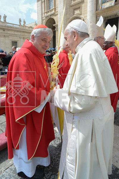 %_tempFileName03368_14042019%