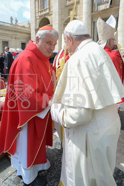 %_tempFileName03370_14042019%