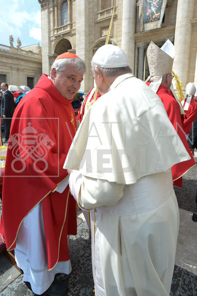 %_tempFileName03371_14042019%