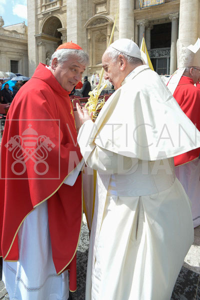 %_tempFileName03373_14042019%