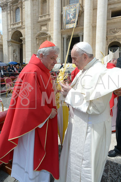 %_tempFileName03375_14042019%