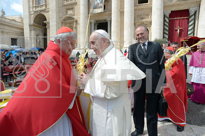 %_tempFileName03376_14042019%