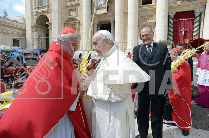 %_tempFileName03377_14042019%