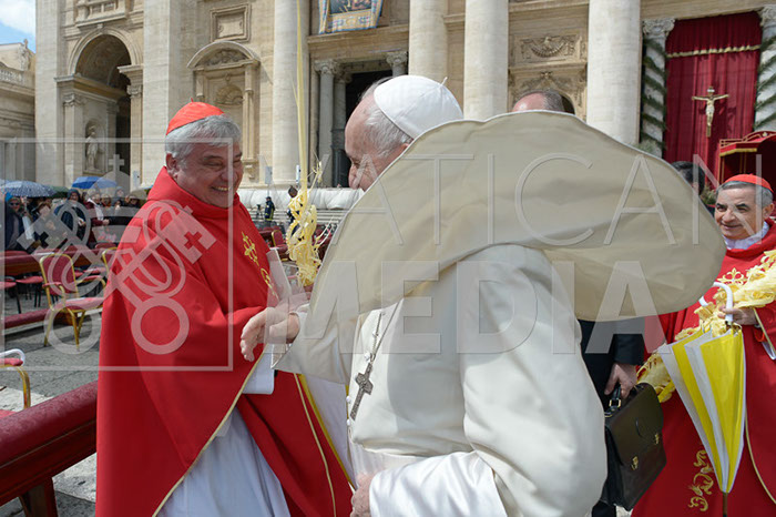 %_tempFileName03378_14042019%