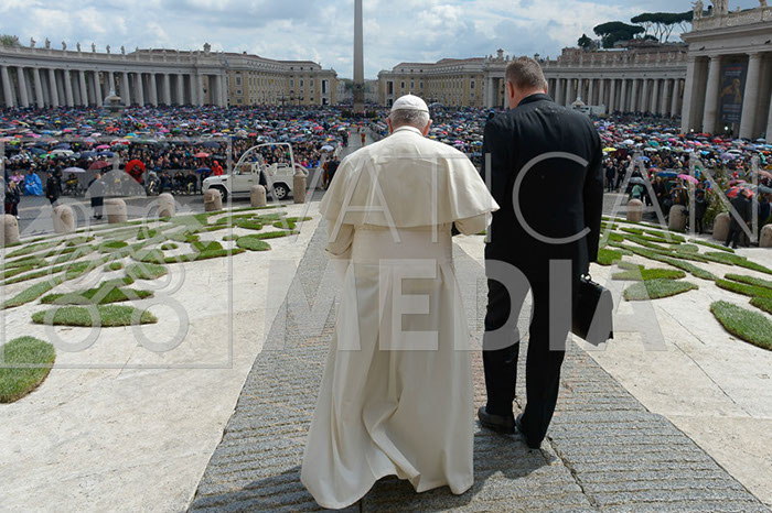 %_tempFileName03380_14042019%