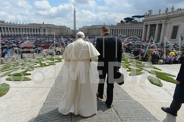 %_tempFileName03381_14042019%