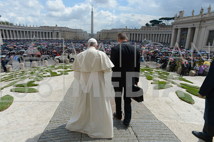 %_tempFileName03382_14042019%