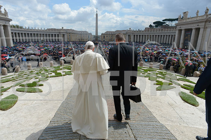 %_tempFileName03383_14042019%