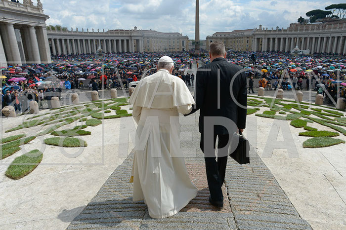 %_tempFileName03384_14042019%