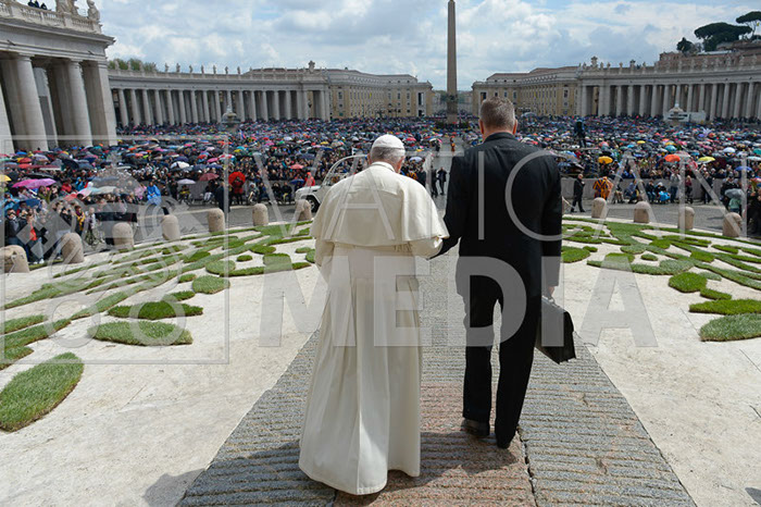 %_tempFileName03385_14042019%