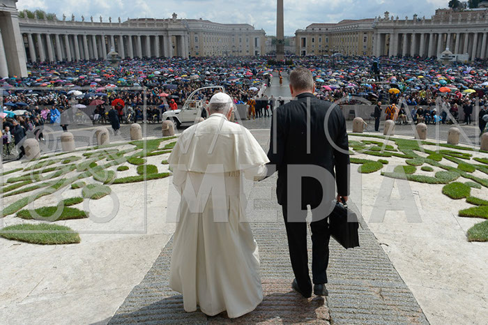 %_tempFileName03386_14042019%