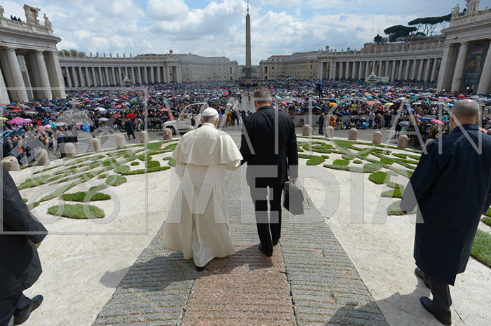 %_tempFileName03387_14042019%