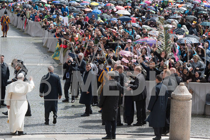 %_tempFileName03389_14042019%