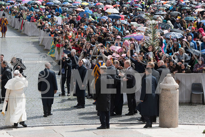 %_tempFileName03390_14042019%