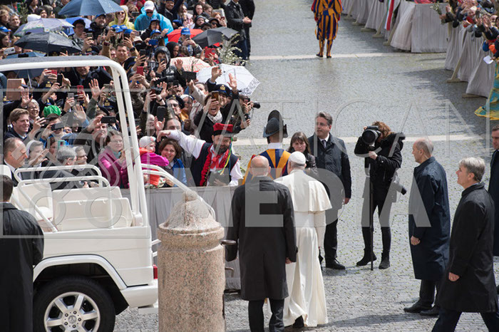 %_tempFileName03391_14042019%