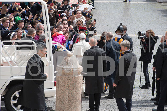 %_tempFileName03392_14042019%