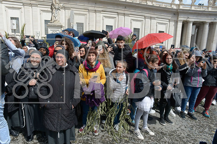 %_tempFileName03393_14042019%