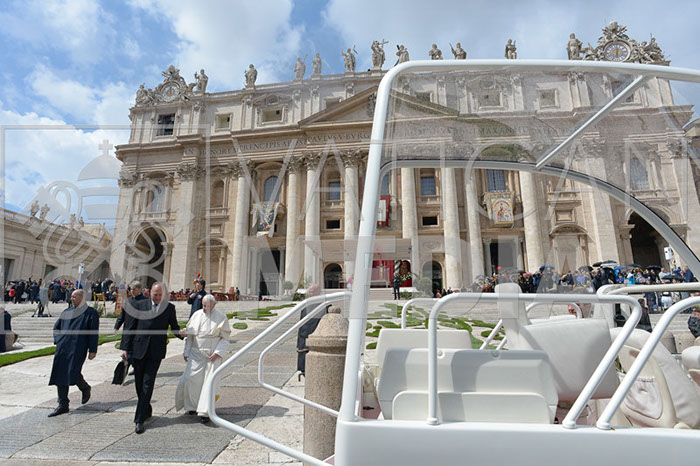 %_tempFileName03396_14042019%