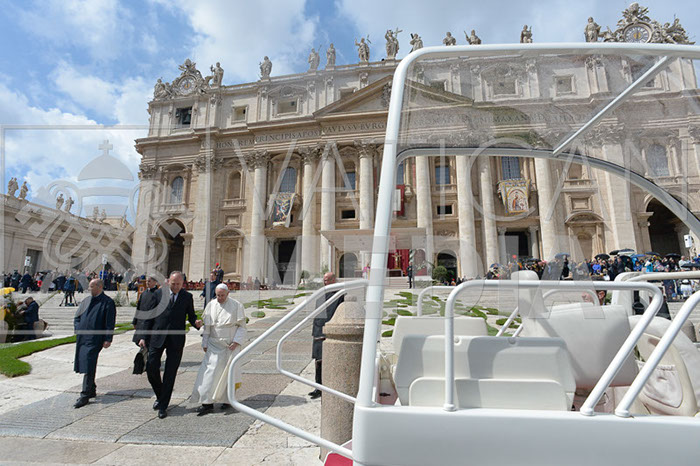 %_tempFileName03397_14042019%