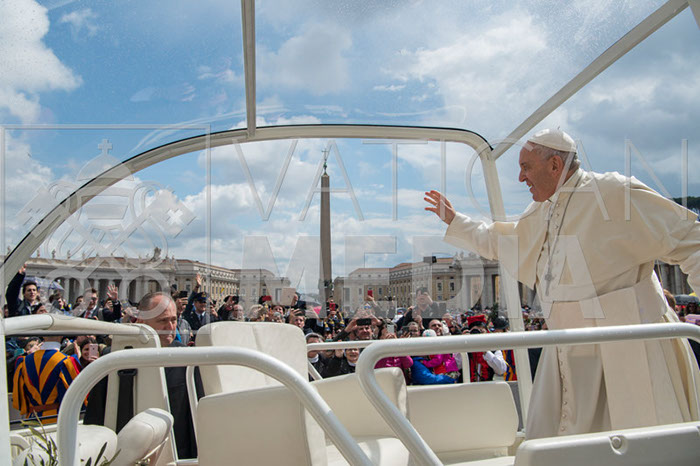 %_tempFileName03401_14042019%