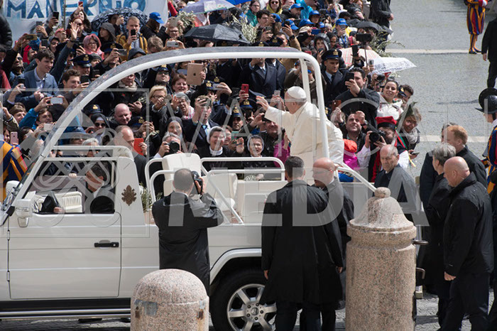 %_tempFileName03402_14042019%